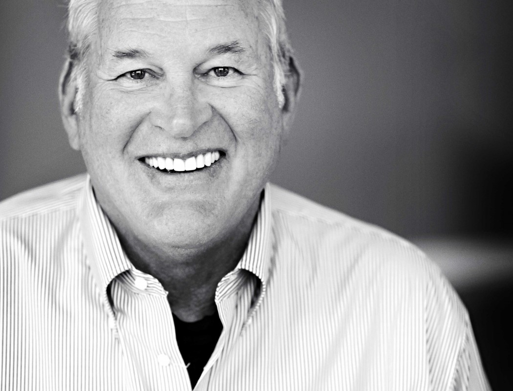 Tom Drougas | Owner / Associate Broker