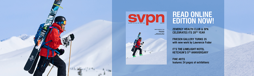 SVPN_Jan2022_web_slider