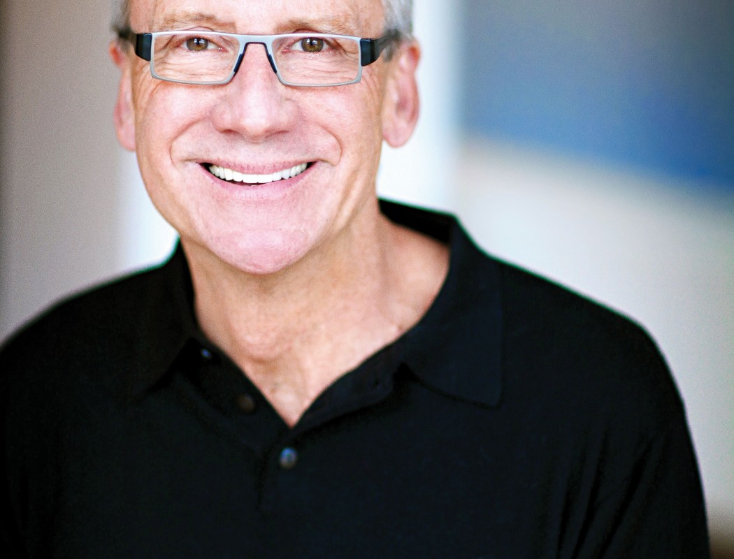 Mike Murphy | Associate Broker