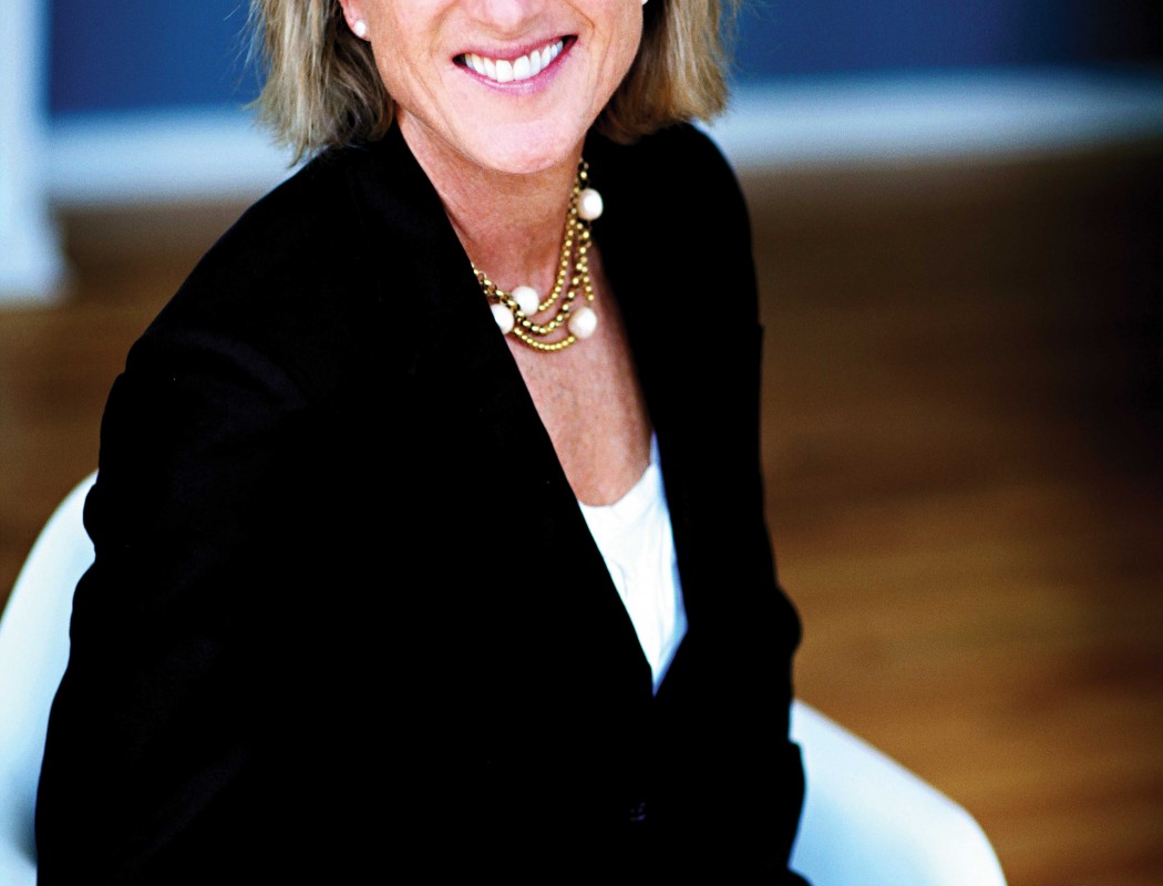 Sue Engelmann | Associate