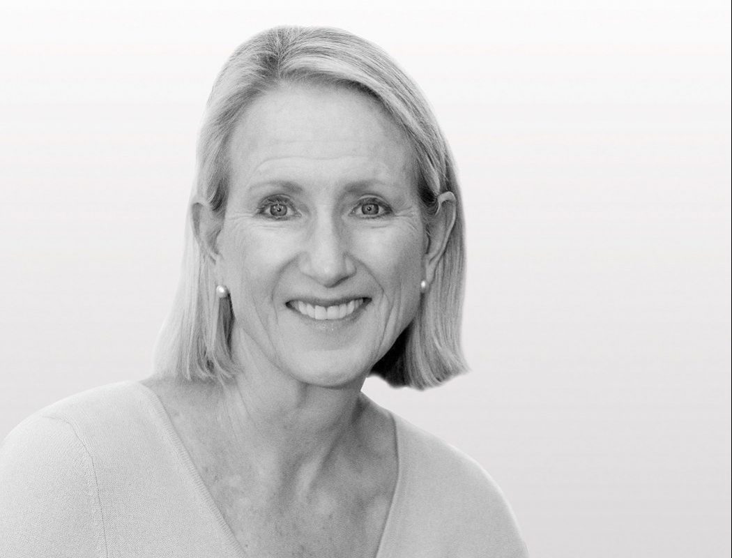 Sue Engelmann | Associate Broker
