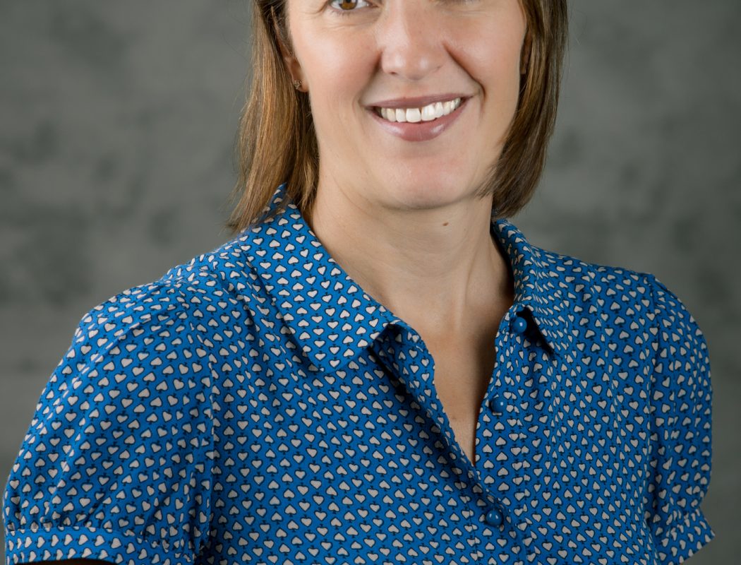 Colds and the Flu: Facts, Myths, and When to See a Medical Provider by Tiffany Wohlwend, PA-C St. Luke’s Wood River Family Medicine