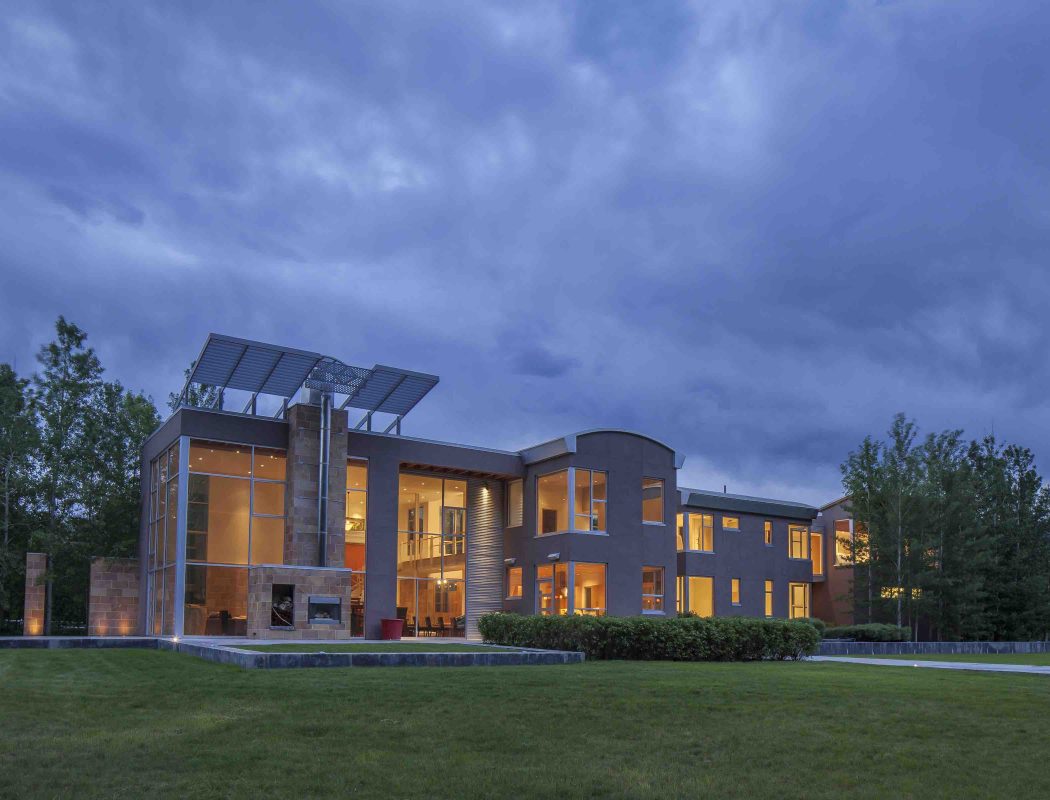 109 Mountain View Lane