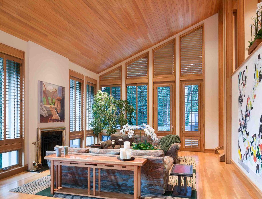 113 S. Riverwoods Road