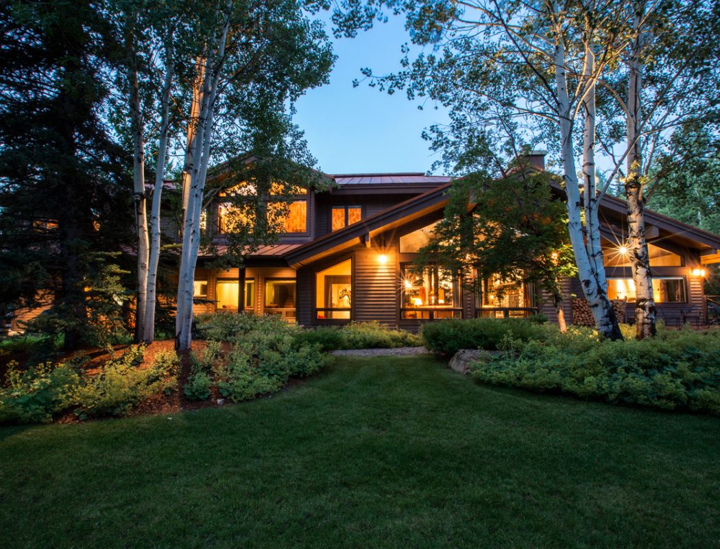 170 Graduate Drive