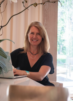 Svea Grover Engel Volkers Archives Sun Valley Property News