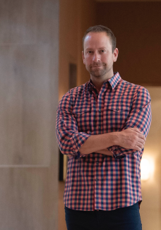 Travis Jones Engel Volkers Archives Sun Valley Property News