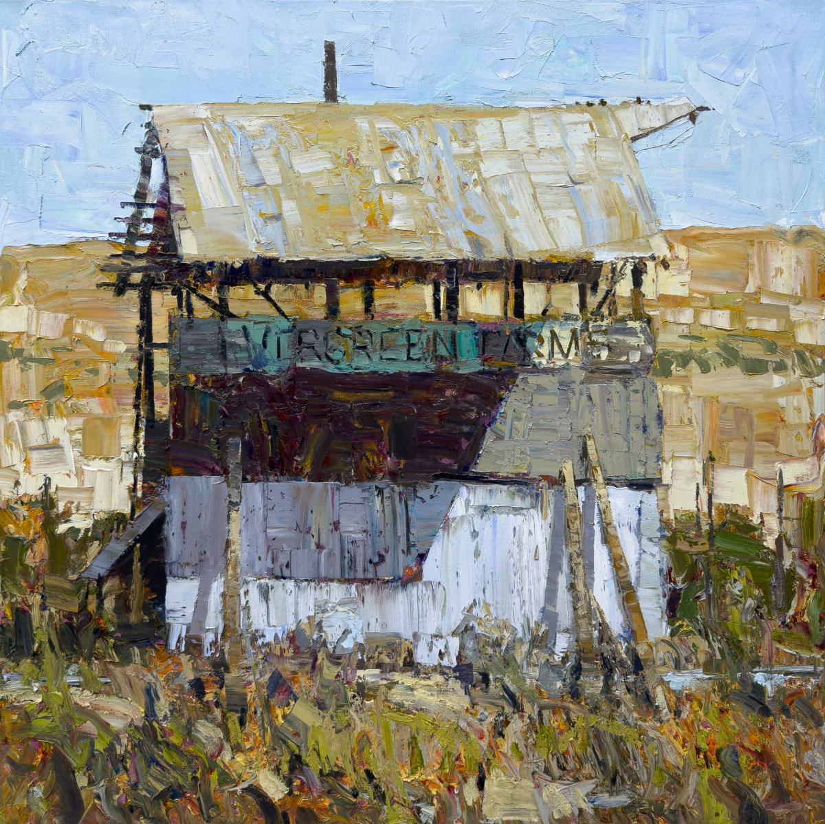 blog image