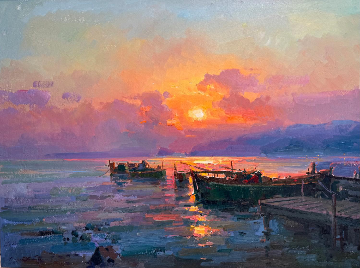 blog image