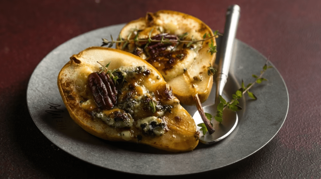 Whether you are fresh from skiing Baldy or hitting the Nordic trails, Limelight Hotel in Ketchum is the place for seasonal gourmet food, drinks, and entertainment.