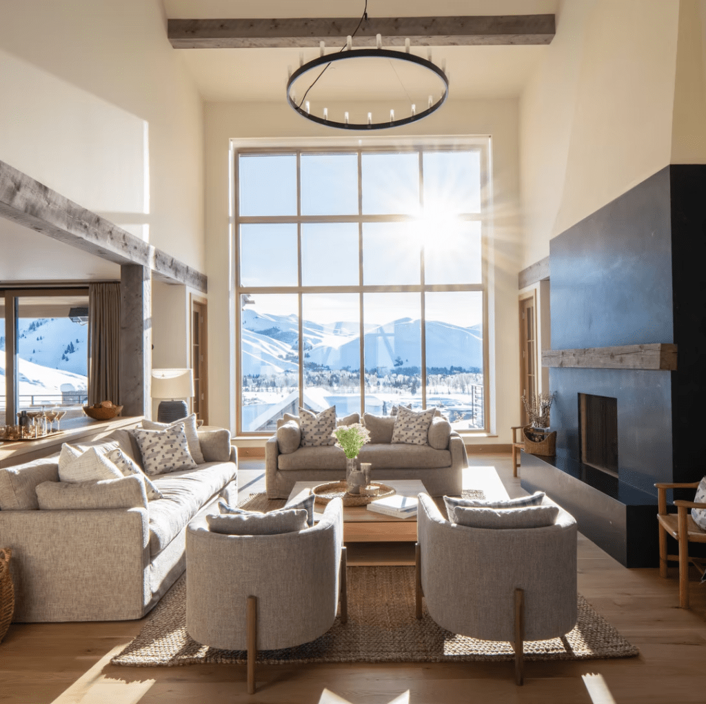 Allison Paige Designs